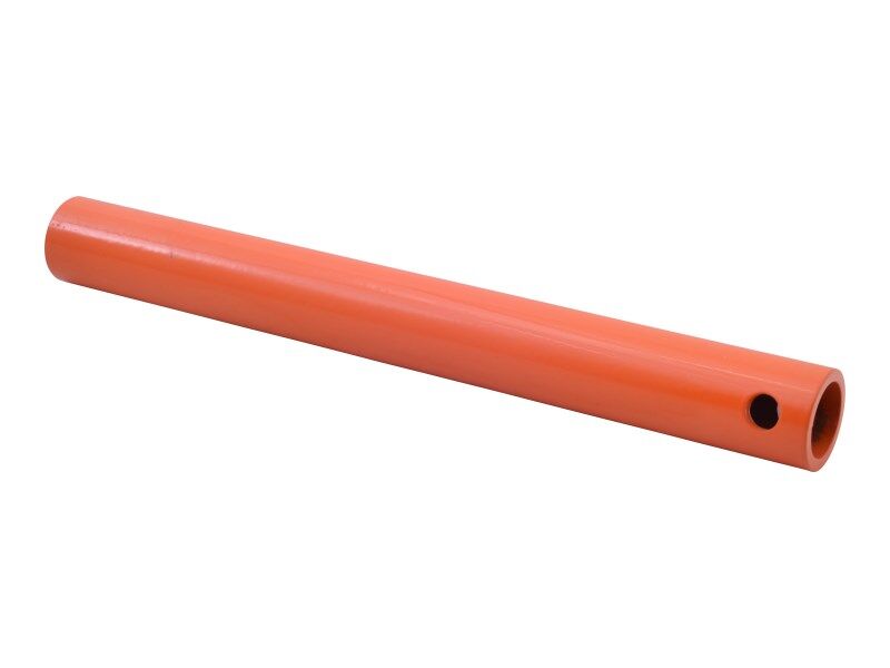 2560190 Handle, Platform | JLG