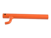2560191 Handle Platform Weld 