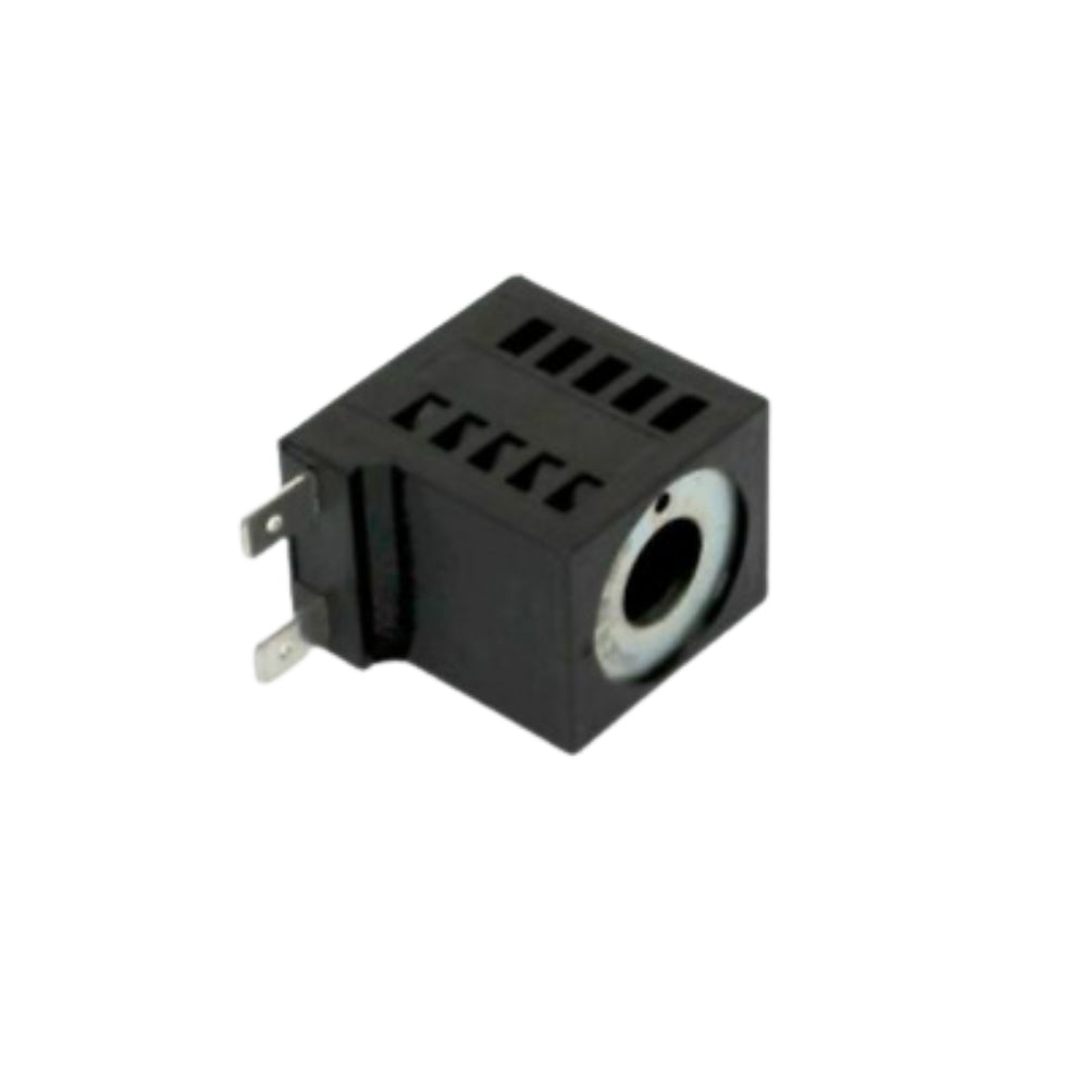 25611GT Coil 12Vdc 25048 N.O.Valve | Genuine Genie