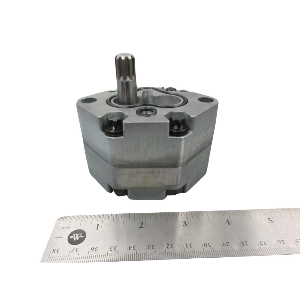 25674GT Pump Assembly Pz-0.8 | Genuine Genie