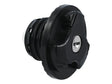 Part Number 25731300 Cap fits JLG