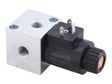 Part Number 25732900 Switch fits JLG