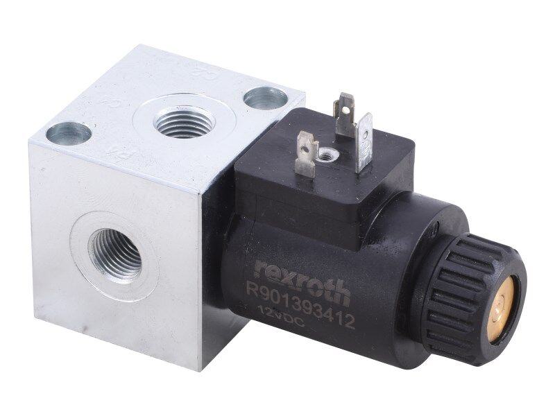 Part Number 25732900 Switch fits JLG