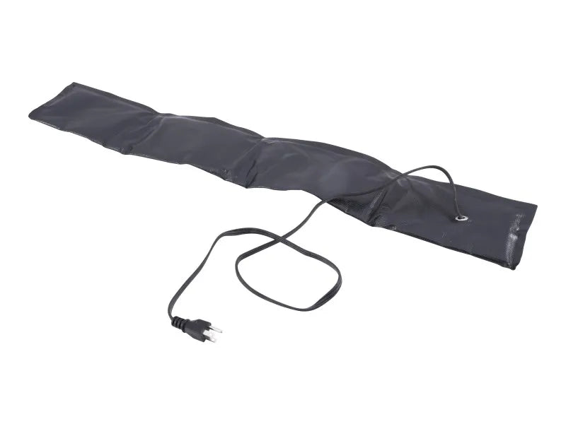 2580001 Heater, Battery | JLG