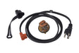 2580063 Heater, Engine Block "Gm" | JLG - BHE Parts Store