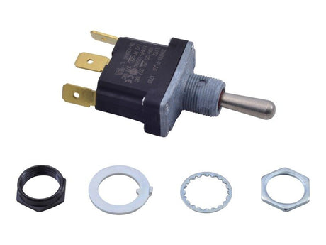 2585230 Toggle Switch