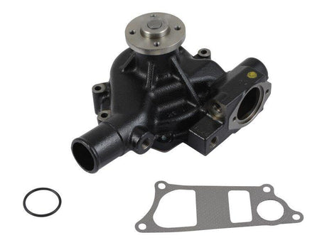 70024395 Water Pump Kit | JLG - BHE Parts Store