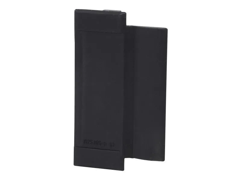 2595050004 Cover | JLG