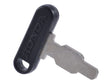 Part Number 2595260003 Ignition Key fits JLG