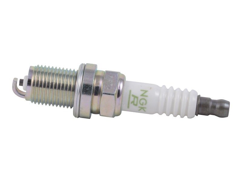 Part Number 2595260004 Spark Plug fits JLG