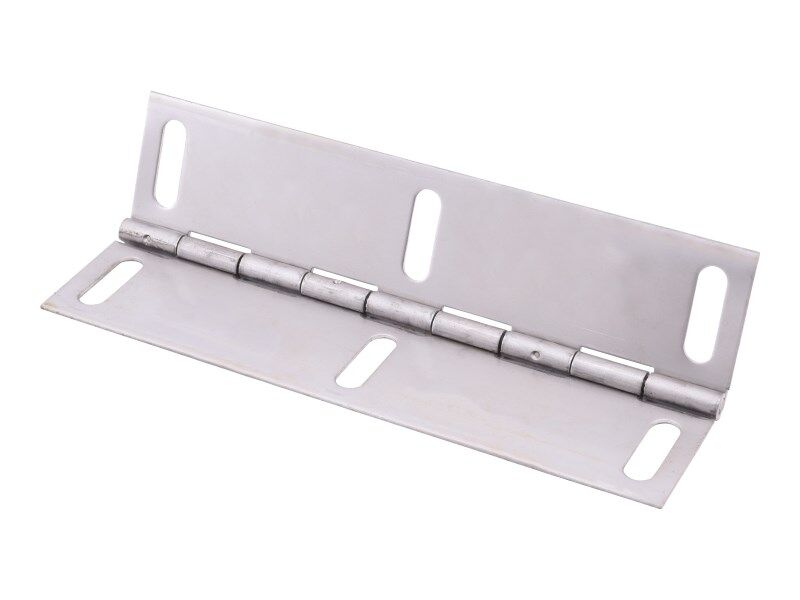 2600244 Hinge, Adapter Panel | JLG