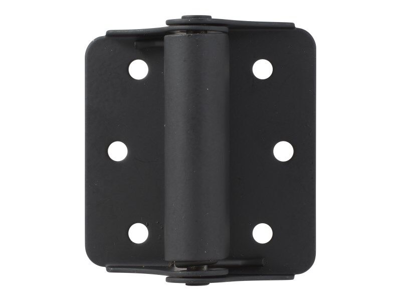 2600253 Hinge, .94X2.75X2.94 | JLG