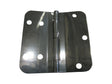 Part Number 2600262 Hinge, Hood fits JLG