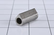 Part Number 2600268 Hinge, Weld On Lug (For 2600267 fits JLG