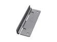 Part Number 2600275 Hinge, Spring, Hood fits JLG