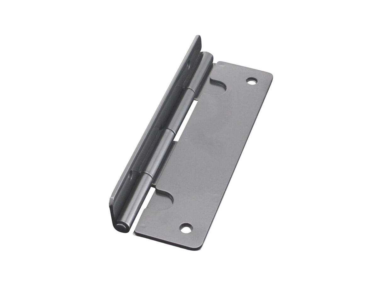 Part Number 2600275 Hinge, Spring, Hood fits JLG