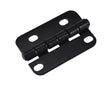 Part Number 2600279 Hinge, Main Terminal Box fits JLG