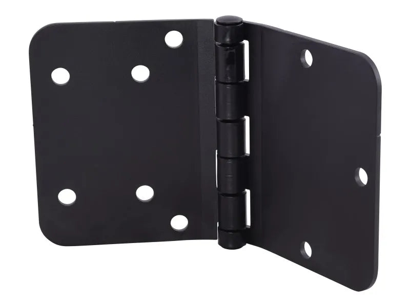 2600280S Hinge, Offset | JLG