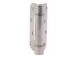 2600285 Hinge Self Closing
