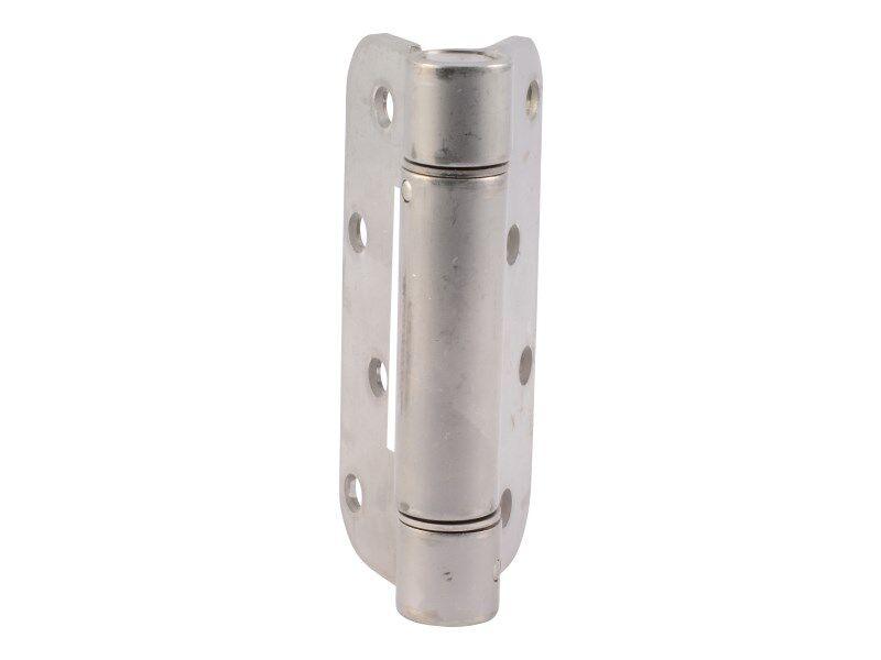 2600285 Hinge Self Closing