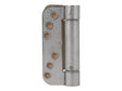 Part Number 2600287 Hinge, Self Closing fits JLG