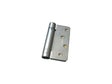 2600294 Hinge Self Closing
