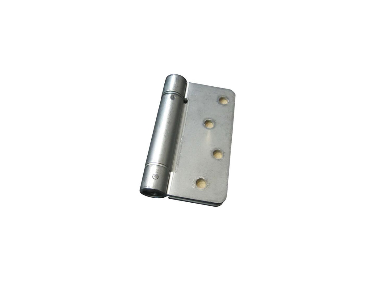 2600294 Hinge Self Closing
