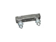 Part Number 260077 Power Fuse Holder fits JLG