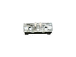 Part Number 260082 Contact fits JLG