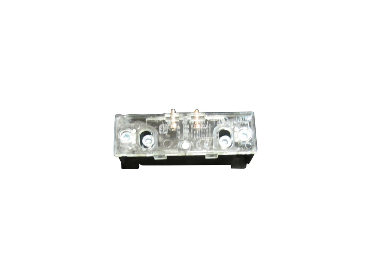 Part Number 260082 Contact fits JLG