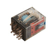 260086 Relay