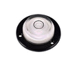 260102 Circular Level