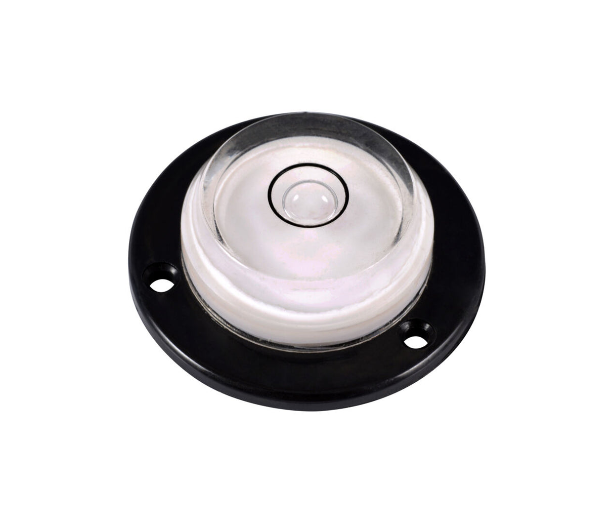 260102 Circular Level