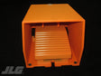 260103 Pedal | JLG - BHE Parts Store
