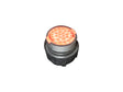 Part Number 260128 Plug 26 Pts Proof fits JLG