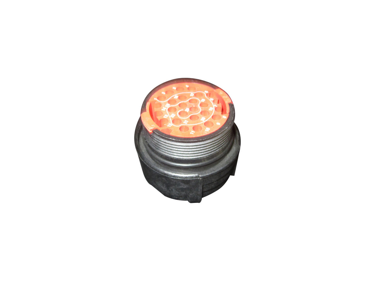 Part Number 260128 Plug 26 Pts Proof fits JLG