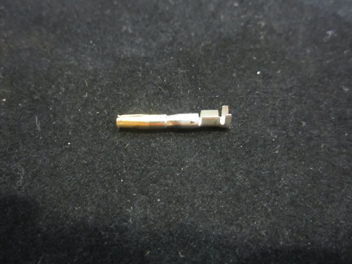 Part Number 260131 Male Contact (Crimp) fits JLG