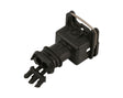 260136 Connector Amp
