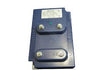 260161 Junior 6 Micromos Controller | JLG - BHE Parts Store