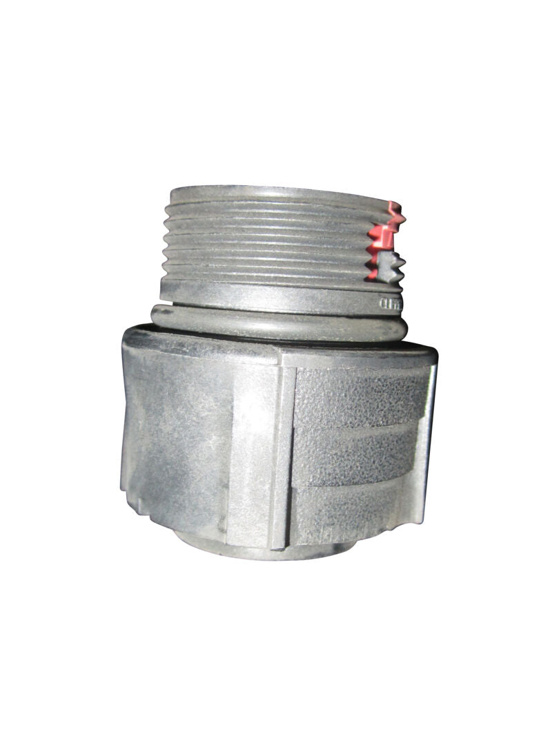 Part Number 260168 Female Connector 18 Pins fits JLG