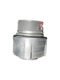 Part Number 260168 Female Connector 18 Pins fits JLG