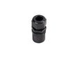 Part Number 260169 Straight Fitting Pg21 fits JLG