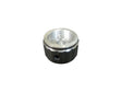 Part Number 260201 Potentiometer Button fits JLG