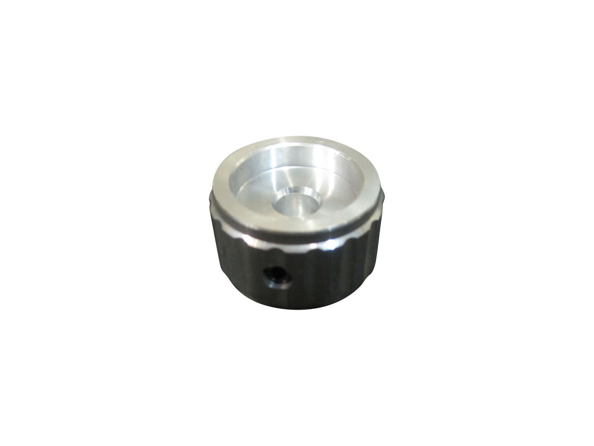 Part Number 260201 Potentiometer Button fits JLG