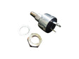 Part Number 260202 Potentiometer Pe30 2.2K fits JLG