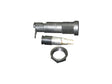 260224 Fuse Holder