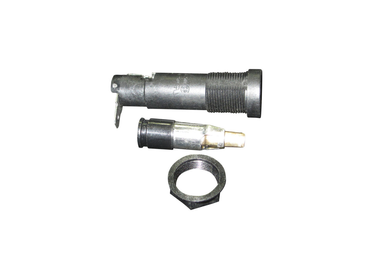 260224 Fuse Holder
