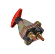 Part Number 260230 Circuit Breaker 1/4 Turn fits JLG