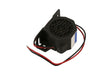 Part Number 260274 Horn, Continous Sound fits JLG