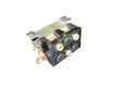 Part Number 260288 Relay Reverser fits JLG
